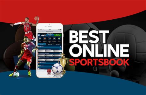 best ar online sports betting sites - betly sportsbook arkansas